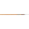 Easton Carbon Legacy Shafts 340 1 doz. - Easton - View 1