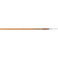 Easton Carbon Legacy Shafts 700 1 doz.