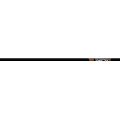 Easton 9mm Bolt Shafts 20 in. 12 shafts