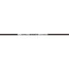 Easton 4mm Avance Shafts  730 1 doz. - Easton - View 1