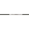 Easton 4mm Avance Sport Shafts 810 1 doz. - Easton - View 1