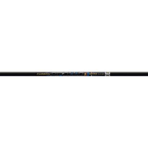 Easton Apollo Shafts 560 1 doz.