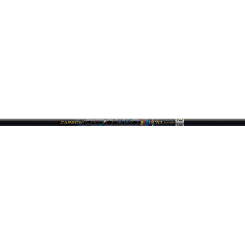 Easton Apollo Shafts 840 1 doz.