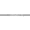 Easton Apollo Shafts 840 1 doz. - Easton - View 1