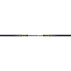 Easton X10 Shafts 450 1 doz. - Easton - View 1
