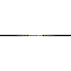 Easton X10 Shafts 650 1 doz. - Easton - View 1