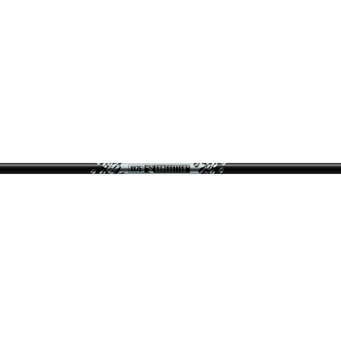 Easton Gamegetter XX75 Shafts 500 1 doz.
