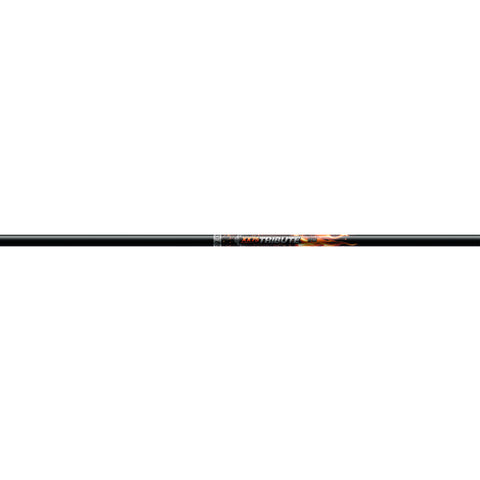 Easton Tribute Shafts 1916 1 doz.