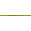 Easton Genesis V2 Shafts Green 1820 1 doz. - Easton - View 1