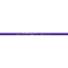 Easton Genesis V2 Shafts Purple 1 doz. - Easton - View 1