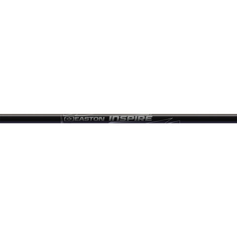 Easton Inspire Shafts 1000 1 doz.
