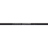 Easton Inspire Shafts 1000 1 doz. - Easton - View 1