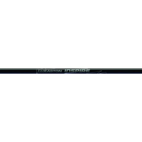 Easton Inspire Shafts 900 1 doz.