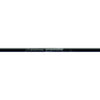 Easton Inspire Shafts 900 1 doz. - Easton - View 1