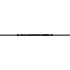 Easton FMJ Match Shafts 490 1 doz. - Easton - View 1