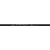 Easton Genesis V2 Shafts Black 1820 1 doz. - Easton - View 1