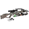 Excalibur Matrix 405 Crossbow w/Twilight Scope MO Treestand - Excalibur - View 1