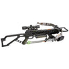 Excalibur GRZ 2 Crossbow Package - Excalibur - View 1