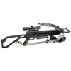 Excalibur GRZ 2 Crossbow Package
