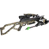 Excalibur MAG 340 Crossbow Package Mossy Oak Break Up Country - Excalibur - View 1
