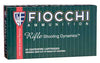 Fiocchi Ammunition Rifle, 22-250, 55 Grain, V-Max, 20 Round Box 22250HVD