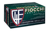 Fiocchi Ammunition Rifle, 223 Remington, 50 Grain, V-Max, 50 Round Box 223HVA50 - Fiocchi - View 1