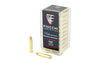 Sig Sauer Elite Performance, Hunting, 308 Win, 150 Grain Copper HT, 20 Round Box, 200 Round Case E308H1-20 - Sig Sauer - View 1