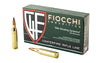 Sig Sauer Elite Performance, Match, 6.5 Creedmoor, 140 Grain, Open Tip Match, 20 Rounds Per Box E65CM1-20 - Sig Sauer - View 1