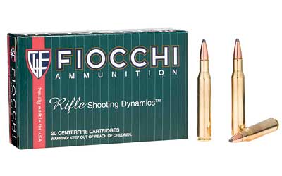 Sig Sauer Elite Performance Ball, 9MM, 115 Grain, Full Metal Jacket, Designed for Short Barrel Pistols, Reduces Felt Recoil, 50 Round Box E9MMB1-365-50