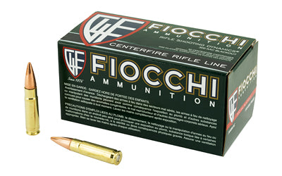 Winchester Ammunition Service Grade, 380ACP, 95Gr, Full Metal Jacket, 50 Round Box SG380W
