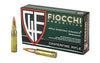 Winchester Ammunition Service Grade, 40 S&W, 180Gr, Full Metal Jacket, 50 Round Box SG40W - Winchester - View 1