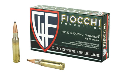Winchester Ammunition Service Grade, 45 ACP, 230Gr, Full Metal Jacket, 50 Round Box SG45W