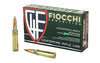Winchester Ammunition Double X High Velocity, Turkey, 12 Gauge, 3.5", #4, 2oz, 10 Round Box STH12354 - Winchester - View 1