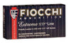 Fiocchi Ammunition Centerfire Pistol, 32 ACP, 60 Grain, XTP, 50 Round Box 32XTP - Fiocchi - View 1