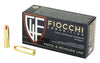 Winchester Ammunition Double X High Velocity, Turkey, 20 Gauge, 3", #4, 1 5/16oz, 10 Round Box STH2034 - Winchester - View 1