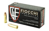 Winchester Ammunition Super Suppressed, 22WMR, 45 Grain, Black Copper Plated Round Nose, 50 Round Box SUP22M - Winchester - View 1