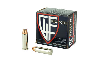 Winchester Ammunition Super Suppressed, 300 Blackout, 200 Grain, Open Tip, 20 Round Box SUP300BLK