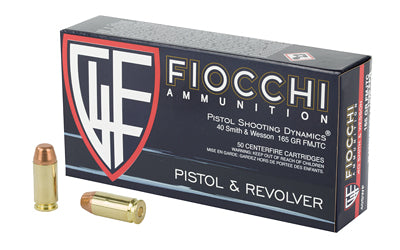 Winchester Ammunition Super Suppressed, 9MM, 147 Grain, Full Metal Jacket Encapsulated, 50 Round Box SUP9
