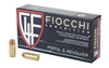 Winchester Ammunition Super Suppressed, 9MM, 147 Grain, Full Metal Jacket Encapsulated, 50 Round Box SUP9 - Winchester - View 1