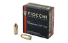 Winchester Ammunition USA, 300 Blackout, 125 Grain, Open Tip, 20 Round Box USA300BLK - Winchester - View 1