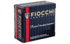 Fiocchi Ammunition Centerfire Pistol, 40S&W, 155 Grain, XTP, 25 Round Box 40XTPB25 - Fiocchi - View 1