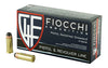 Winchester Ammunition USA, 6.5 Creedmoor, 125 Grain, Jacketed Hollow Point, 20 Round Box USA65CM - Winchester - View 1