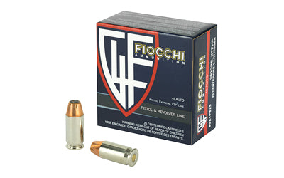 Winchester Ammunition Deer Season XP Copper Impact, 270 Win, 130 Grain, Lead Free, Copper Extreme Point Polymer Tip, 20 Round Box X270DSLF