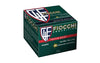 Fiocchi Ammunition Rifle, 762X39, 124 Grain, Full Metal Jacket, 20 Round Box 762SOVA - Fiocchi - View 1