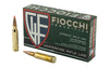 Winchester Ammunition Deer Season XP, Copper Impact, 300 Win, 150 Grain, Poly Tip, Lead Free, 20 Round Box X300DSLF