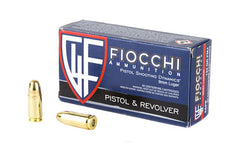 Winchester Ammunition Super-X, 32-20 Win, 100 Grain, Lead Flat Nose, 50 Round Box X32201