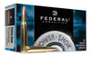 Federal PowerShok, 280REM, 150 Grain, Soft Point, 20 Round Box 280B - Federal - View 1
