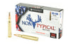Federal Non Typical, 30-06, 180Gr, Soft Point, 20 Round Box 3006DT180 - Federal - View 1