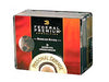 Federal Personal Defense, Hydra-Shok, 45ACP, 165 Grain, Jacketed Hollow Point, Low Recoil, 20 Round Box PD45HS3H - Federal - View 1