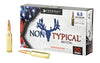Federal Non Typical, 6.5 CREEDMOOR, 140Gr, Soft Point, 20 Round Box 65CDT1 - Federal - View 1